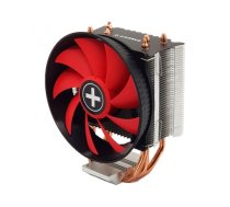 Xilence Cooler Xilence M403.PRO Multisocket XC029