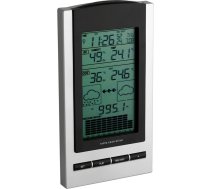 TFA 35.1083.54 weather station