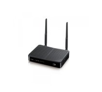 Zyxel LTE Router CAT6 4x GbE LAN AC1200 Wifi LTE3301-PLUS-EU01V1F