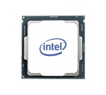 Intel Tray Core i7 Processor i7-9700 300Ghz 12M Coffee Lake | INTEL - CM8068403874521