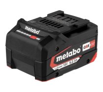 Metabo Li-Power Ext. Battery 18V 5,2 Ah