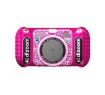 VTech Kidizoom Duo DX pink - 80-520054