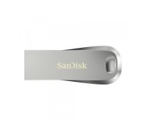 32 GB SANDISK Ultra Luxe USB3.1 (SDCZ74-032G-G46) - SDCZ74-032G-G46