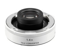 Sony SEL-14TC Tele Converter 1,4x