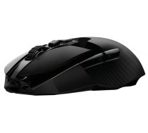 LOGITECH G903 LIGHTSPEED Mouse 2.4GHZ 910-005672