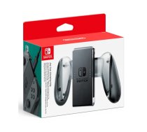 Nintendo Switch Joy-Con Aufladehalterung 2510566