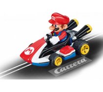 Carrera GO!!! Nintendo Mario Kart 8 Mario 20064033