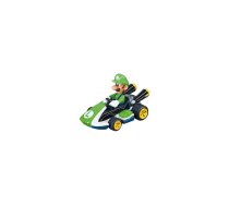 Carrera GO!!! Nintendo Mario Kart 8 Luigi 20064034