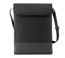 Belkin Laptop Bag 14-15  with Shoulder Strap, black EDA002