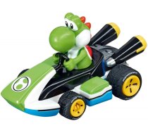 Carrera GO!!! Nintendo Mario Kart 8 Yoshi 20064035