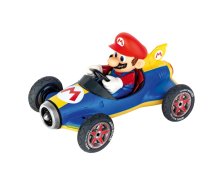 Carrera RC 24 Ghz Nintendo Mario Kart Mach 8Mario 370181066