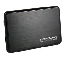 LC Power LC-25BUB3