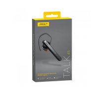 JABRA Headset TALK 45 silver