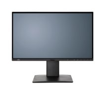 Fujitsu P27-8 TS UHD  685cm 3840x2160 5ms DP/HDMI S26361-K1610-V160