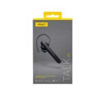 JABRA Headset TALK 45 black