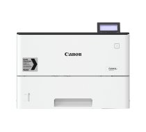 Canon i-SENSYS LBP325x Drucker Monochrom 3515C004AA