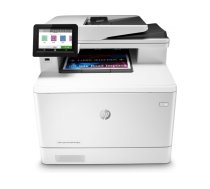 HP Color LaserJet Pro M479fnw Multifunktionsdrucker W1A78A#B19