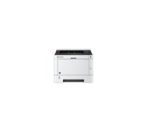 KYOCERA ECOSYS P2040dn Drucker Monochrom 1102RX3NL0