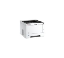 KYOCERA ECOSYS P2235dn Drucker Monochrom 1102RV3NL0