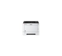 KYOCERA ECOSYS P2235dw Drucker Monochrom 1102RW3NL0