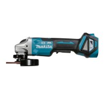 Makita DGA517Z Cordless Angle Grinder