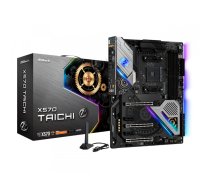 ASROCK X570 TAICHI (AM4) (D)90-MXBA83-A0UAYZ