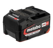 Metabo Li-Power Ext. Battery 18V 4,0 Ah