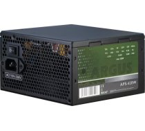 Inter-Tech Argus 420W APS-420W 88882116