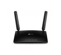 TP-LINK Archer MR400 Wireless Router ARCHER MR400