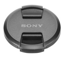 Sony ALC-F55S Lens Cap 55 mm