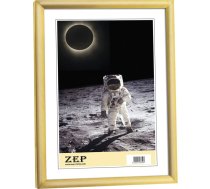 ZEP New Easy gold          30x40 Resin Frame KG5