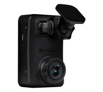 Transcend DrivePro 10 Camera incl. 64GB microSDXC