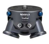 Novoflex TrioPod Base single