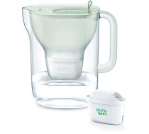 Brita Style eco light green