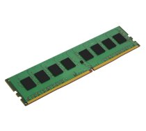 Kingston ValueRAM Memory DDR4 2666MHz 32GB KVR26N19D8/32