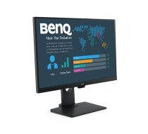 BenQ 686cm BL2780T 169 HDMI/DP black lift/pivot spk.FHD 9H.LGYLA.FBE