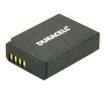 Duracell Li-Ion Akku 1020 mAh for Canon LP-E10