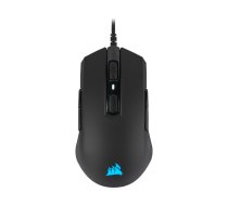 Corsair MOUSE M55 RGB PRO Gaming Mouse CH-9308011-EU