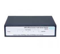 HP Switch 1420-5G Switch JH327A