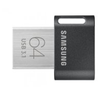 Samsung USB flash drive FIT Plus 64GB MUF-64AB/APC