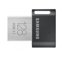 Samsung USB flash drive Plus 128GB MUF-128AB/APC