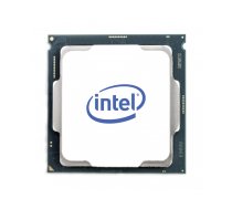 Intel CPU i5-10400 29 Ghz 1200 Box Retail BX8070110400