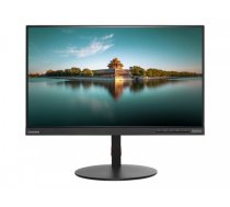 Lenovo ThinkVision T23i-20 (23)1920x1080 VGA/HDMI/DP 61F6MAT2EU