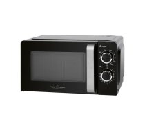 ProfiCook Microwave with Grill 17L 700/900W PC-MWG 1208