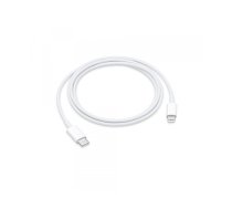 Apple Lightning auf USB-C Kabel 1m MQGJ2ZM/A