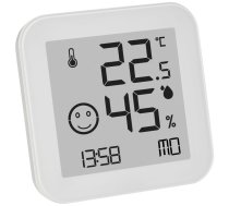 TFA 30.5054.02 Digital Thermo Hygrometer