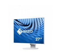 EIZO 68.5cm (27)  EV2785-WT 169 2xHDMI+2xDP+USB-C IPS EV2785-WT