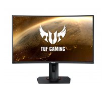 ASUS 686cm Gaming VG27WQ 120 Hz 90LM05F0-B01E70