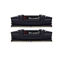 G.Skill Ripjaws V - DDR4 - 32 GB 2x16 GB G.Skill F4-3600C16D-32GVKC