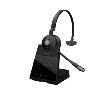 JABRA Headset Engage 65 Mono Headset On-Ear DECT 9553-553-111